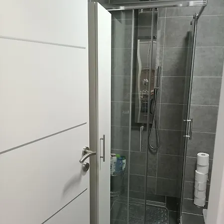 M&a * Zaton (Sibenik-Knin)