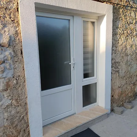 M&a Apartman